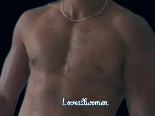 loveallwomen Sexe Cool
