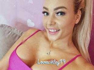 Loveashley19