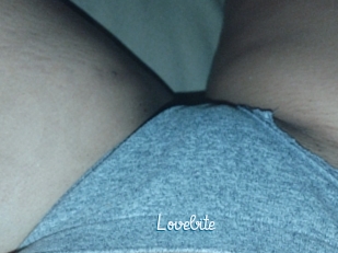 Lovebite