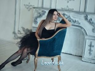 Loveblackk