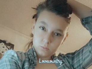 Lovecountry