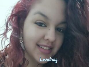 Lovedrag