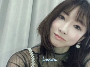 Loveeri