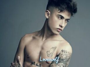 Loveewolf