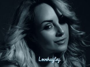 Lovehayley