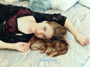 Lovejany