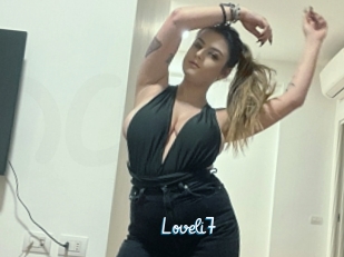 Loveli7