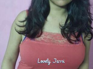 Lovely_Jassi