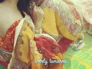 Lovely_tamanna