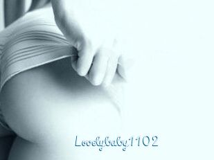 Lovely_baby1102