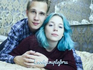 Lovelycoupleforu