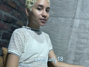 Lovelycurly18