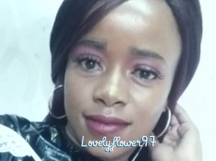 Lovelyflower97
