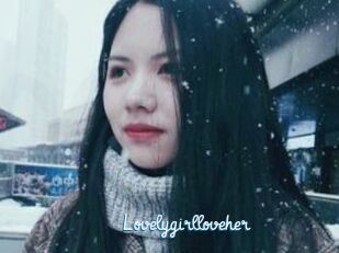 Lovelygirlloveher