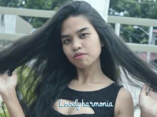 Lovelyharmonia
