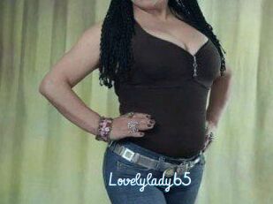 Lovely_lady65
