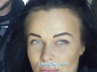Lovelyloganbb