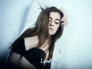 Lovelymel