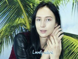 Lovelysatari