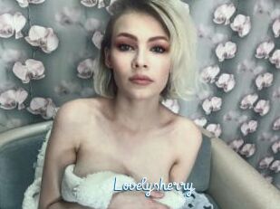 Lovelysherry