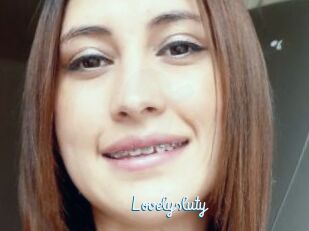 Lovelysluty