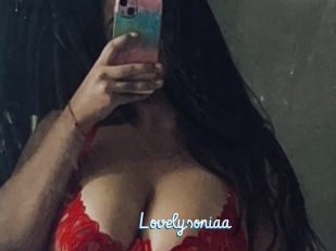 Lovelysoniaa