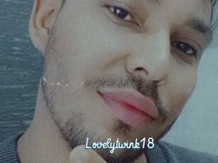 Lovelytwink18