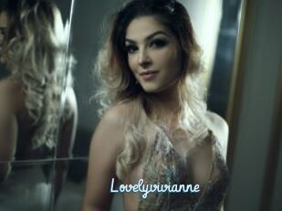 Lovelyvivianne