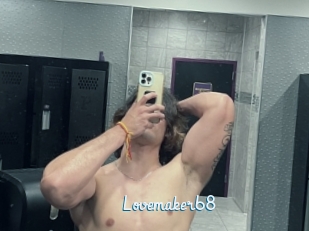 Lovemaker68