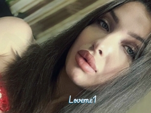 Loveme1