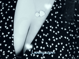 Lovemycurves