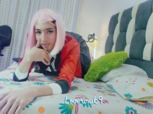 Loverisu69