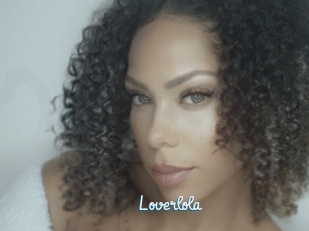 Loverlola