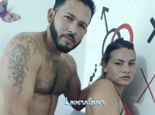 Lovernlover