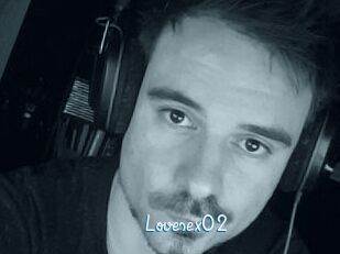 Lovesex02