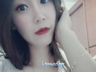 Lovewzlooo
