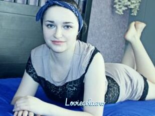 Loviecelaeno
