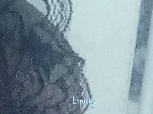 Lsnicky