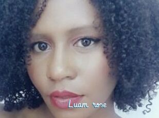 Luam_rose