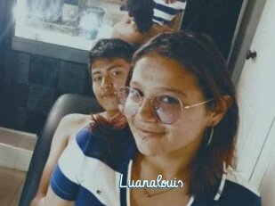 Luanalouis
