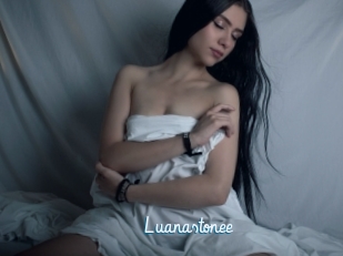 Luanastonee