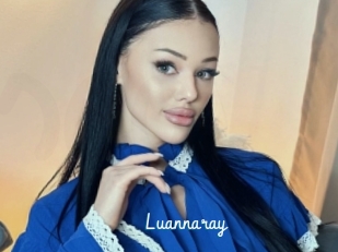 Luannaray