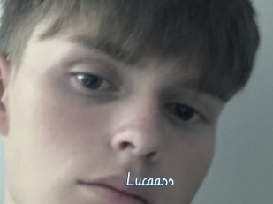 Lucaass