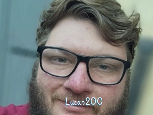 Lucas200