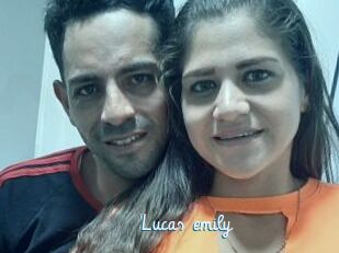 Lucas_emily