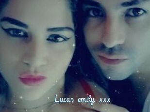 Lucas_emily_xxx
