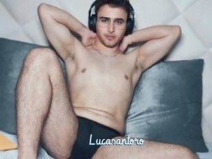 Lucasantoro