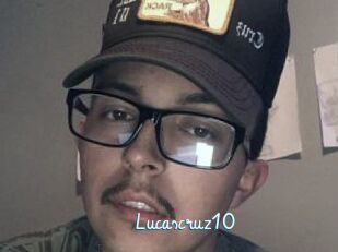 Lucascruz10