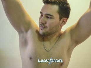 Lucasferrer