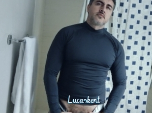 Lucaskent